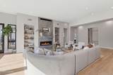 50 Campolina Street - Photo 8