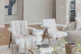 50 Campolina Street - Photo 9