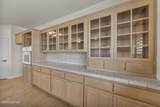 1568 Barker Court - Photo 10