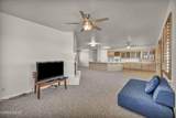 1568 Barker Court - Photo 11