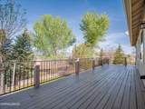 1568 Barker Court - Photo 12