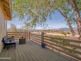 1568 Barker Court - Photo 13
