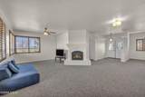 1568 Barker Court - Photo 14