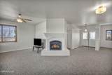 1568 Barker Court - Photo 15