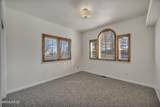1568 Barker Court - Photo 16