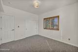 1568 Barker Court - Photo 17