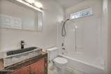 1568 Barker Court - Photo 18