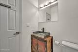 1568 Barker Court - Photo 19