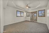 1568 Barker Court - Photo 20