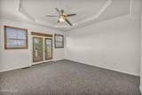 1568 Barker Court - Photo 21