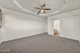 1568 Barker Court - Photo 22