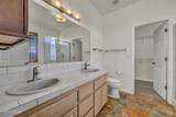 1568 Barker Court - Photo 23