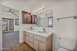 1568 Barker Court - Photo 24