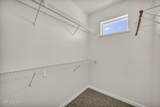 1568 Barker Court - Photo 26
