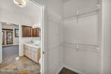 1568 Barker Court - Photo 27