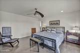 1568 Barker Court - Photo 28