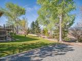 1568 Barker Court - Photo 3
