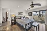 1568 Barker Court - Photo 30