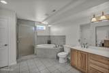 1568 Barker Court - Photo 33