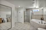 1568 Barker Court - Photo 34