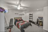 1568 Barker Court - Photo 37