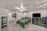 1568 Barker Court - Photo 38