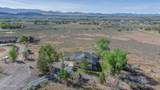 1568 Barker Court - Photo 4