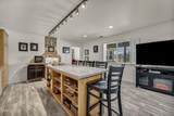 1568 Barker Court - Photo 42