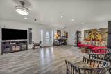 1568 Barker Court - Photo 43