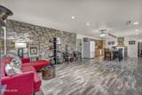 1568 Barker Court - Photo 44