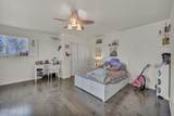 1568 Barker Court - Photo 45