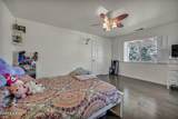 1568 Barker Court - Photo 46