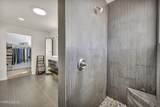 1568 Barker Court - Photo 48