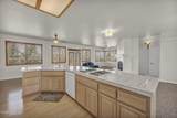 1568 Barker Court - Photo 5