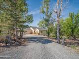 1568 Barker Court - Photo 51