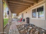 1568 Barker Court - Photo 53