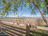 1568 Barker Court - Photo 55