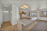 1568 Barker Court - Photo 6