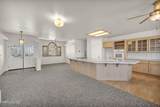 1568 Barker Court - Photo 7