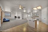 1568 Barker Court - Photo 8