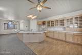 1568 Barker Court - Photo 9
