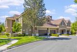 9900 Wilbur May Parkway - Photo 1