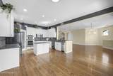 9900 Wilbur May Parkway - Photo 5