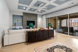 9505 Copper Sky Drive - Photo 11