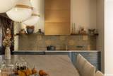 9505 Copper Sky Drive - Photo 17