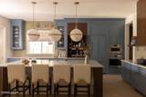 9505 Copper Sky Drive - Photo 18