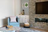 9505 Copper Sky Drive - Photo 20