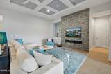 9505 Copper Sky Drive - Photo 22