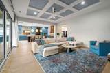 9505 Copper Sky Drive - Photo 23