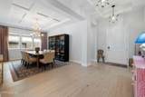 9505 Copper Sky Drive - Photo 24